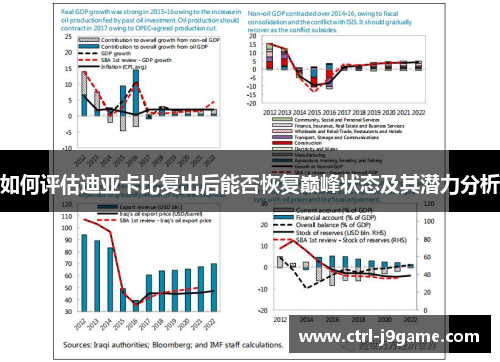 如何评估迪亚卡比复出后能否恢复巅峰状态及其潜力分析 如何评估迪亚卡比复出后能否恢复巅峰状态及其潜力分析