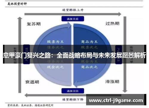意甲豪门复兴之路:全面战略布局与未来发展愿景解析 意甲豪门复兴之路:全面战略布局与未来发展愿景解析