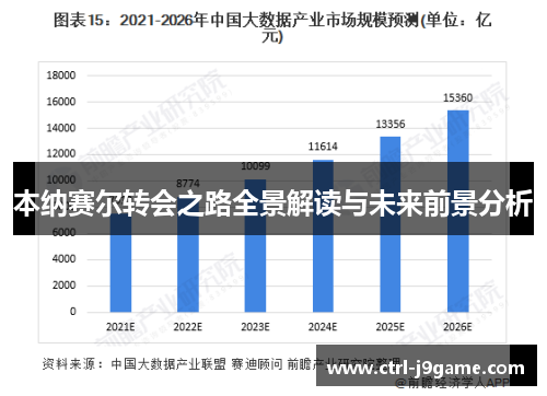 本纳赛尔转会之路全景解读与未来前景分析 本纳赛尔转会之路全景解读与未来前景分析